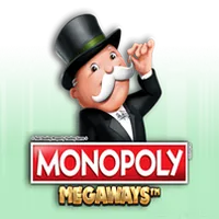 MONOPOLY Megaways